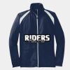 Tricot Track Jacket Thumbnail