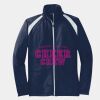 Tricot Track Jacket Thumbnail