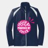 Tricot Track Jacket Thumbnail