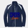 Tricot Track Jacket Thumbnail