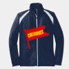 Tricot Track Jacket Thumbnail