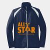 Tricot Track Jacket Thumbnail