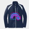 Tricot Track Jacket Thumbnail