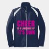 Tricot Track Jacket Thumbnail