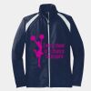 Tricot Track Jacket Thumbnail