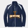 Tricot Track Jacket Thumbnail