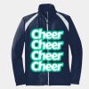 Tricot Track Jacket Thumbnail