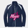 Tricot Track Jacket Thumbnail