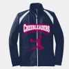 Tricot Track Jacket Thumbnail