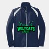 Tricot Track Jacket Thumbnail
