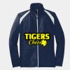 Tricot Track Jacket Thumbnail