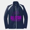 Tricot Track Jacket Thumbnail