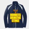 Tricot Track Jacket Thumbnail
