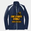 Tricot Track Jacket Thumbnail