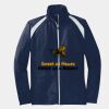Tricot Track Jacket Thumbnail