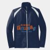 Tricot Track Jacket Thumbnail