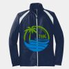 Tricot Track Jacket Thumbnail