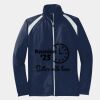 Tricot Track Jacket Thumbnail
