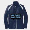 Tricot Track Jacket Thumbnail