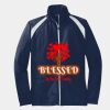 Tricot Track Jacket Thumbnail