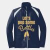 Tricot Track Jacket Thumbnail