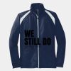 Tricot Track Jacket Thumbnail