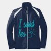 Tricot Track Jacket Thumbnail