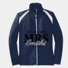 Tricot Track Jacket Thumbnail