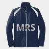 Tricot Track Jacket Thumbnail