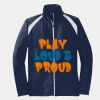 Tricot Track Jacket Thumbnail