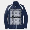 Tricot Track Jacket Thumbnail