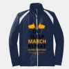 Tricot Track Jacket Thumbnail
