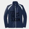 Tricot Track Jacket Thumbnail