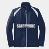 Tricot Track Jacket Thumbnail