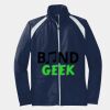 Tricot Track Jacket Thumbnail