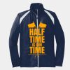 Tricot Track Jacket Thumbnail