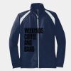 Tricot Track Jacket Thumbnail