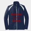 Tricot Track Jacket Thumbnail