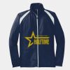 Tricot Track Jacket Thumbnail
