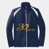 Tricot Track Jacket Thumbnail