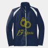 Tricot Track Jacket Thumbnail