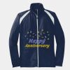Tricot Track Jacket Thumbnail