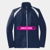 Tricot Track Jacket Thumbnail