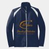 Tricot Track Jacket Thumbnail