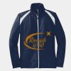 Tricot Track Jacket Thumbnail