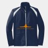 Tricot Track Jacket Thumbnail