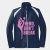 Tricot Track Jacket Thumbnail