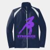 Tricot Track Jacket Thumbnail