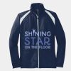 Tricot Track Jacket Thumbnail