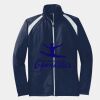 Tricot Track Jacket Thumbnail